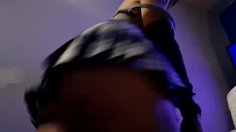 Snapshot of wasabibarbie chatting on 02/19/25, 10:56 Tyla Durden online show from 02/19/25, 10:56