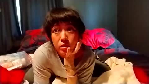 Snapshot of wasabibarbie chatting on 10/22/25, 03:12 Tyla Durden online show from 10/22/25, 03:12