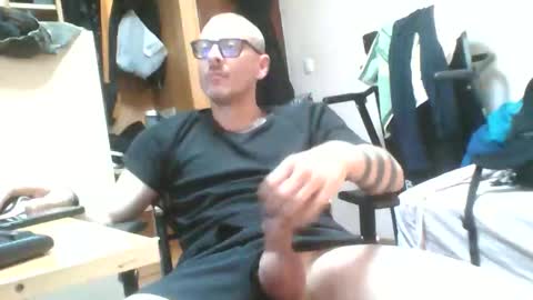 Snapshot of wasamarquez chatting on 06/01/26, 02:57 wasamarquez online show from 06/01/26, 02:57