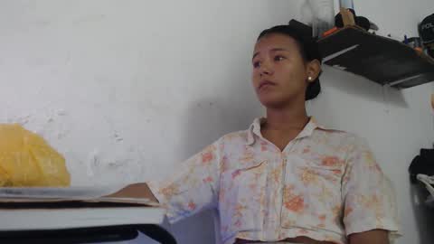 Snapshot of washbag14 chatting on 02/01/26, 06:06 washbag14 online show from 02/01/26, 06:06