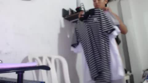 Snapshot of washbag14 chatting on 02/07/26, 03:27 washbag14 online show from 02/07/26, 03:27