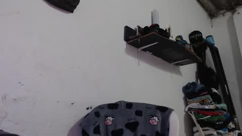 Snapshot of washbag14 chatting on 02/10/26, 03:16 washbag14 online show from 02/10/26, 03:16