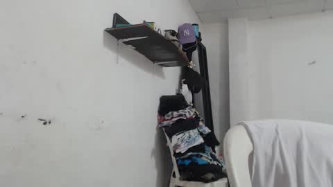 Snapshot of washbag14 chatting on 03/02/26, 06:04 washbag14 online show from 03/02/26, 06:04