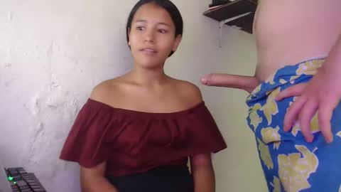 Snapshot of washbag14 chatting on 03/04/26, 06:03 washbag14 online show from 03/04/26, 06:03