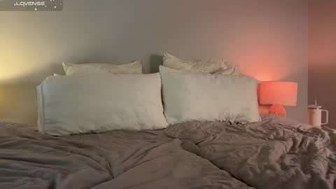 Hey my name is Mila  Girl next door x online show from 12/20/25, 12:40