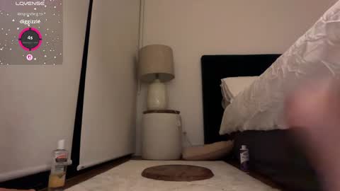 Snapshot of wasianbby chatting on 05/30/26, 11:51 Hey my name is Mila Girl next door x online show from 05/30/26, 11:51