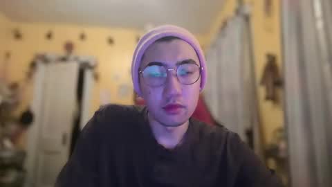 wasiancutie online show from 03/17/26, 02:27