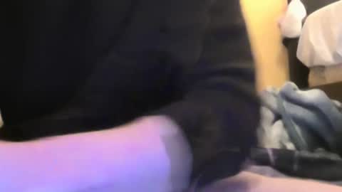 wasiancutie online show from 05/12/26, 03:25