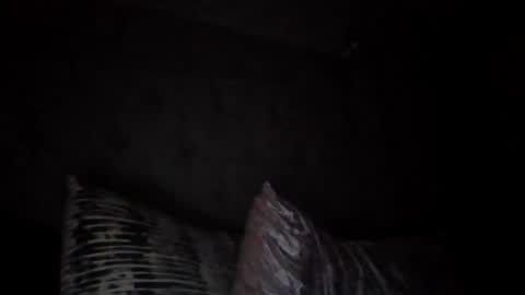 Snapshot of wasiancutiee chatting on 02/26/26, 05:50 wasiancutie online show from 02/26/26, 05:50