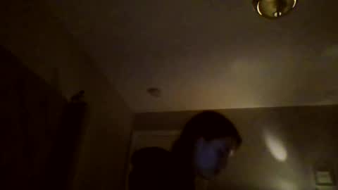 Snapshot of wasiancutiee chatting on 03/03/26, 12:28 wasiancutie online show from 03/03/26, 12:28