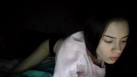 wasiancutie online show from 03/13/26, 05:47