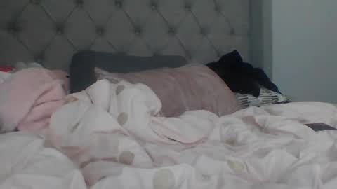 wasiancutie online show from 03/22/26, 04:43