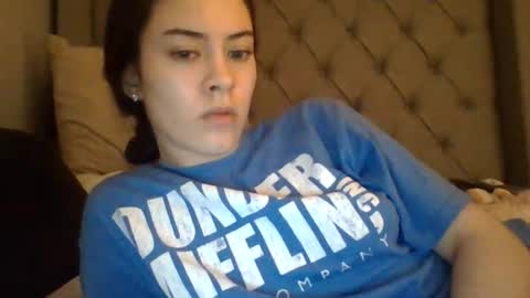 wasiancutie online show from 04/16/26, 04:24