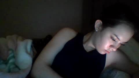 wasiancutie online show from 06/17/26, 12:46