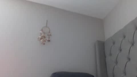 wasiancutie online show from 06/24/26, 09:36