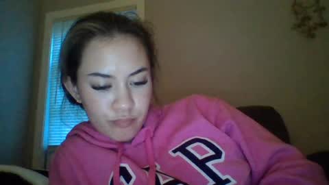 wasiancutie online show from 07/07/26, 11:53