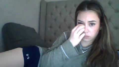 wasiancutie online show from 07/15/26, 05:23