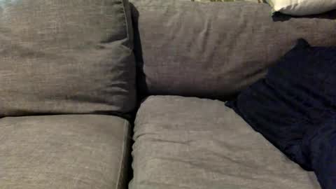 Snapshot of wasjeremy2222 chatting on 12/11/24, 04:31 wasjeremy2222 online show from 12/11/24, 04:31