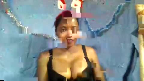 wasselline69 online show from 12/18/25, 01:17