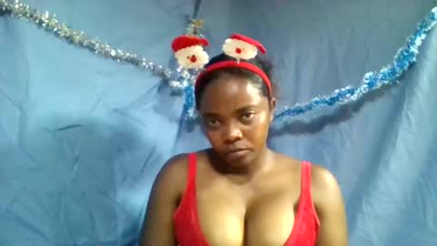 wasselline69 online show from 12/19/25, 06:15