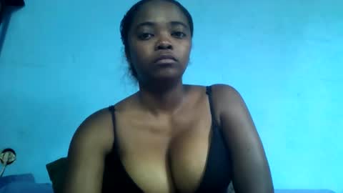 wasselline69 online show from 01/06/26, 05:33