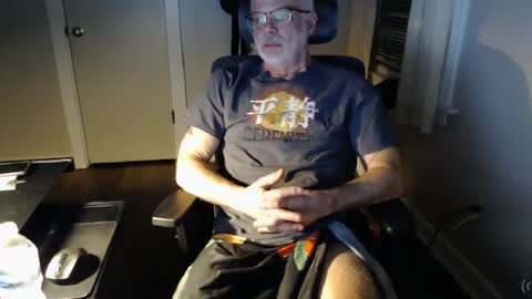 Snapshot of wasted_daze_ chatting on 01/27/25, 01:05 wasted_daze_ online show from 01/27/25, 01:05