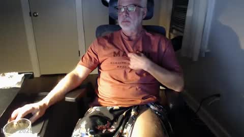 Snapshot of wasted_daze_ chatting on 01/28/25, 01:50 wasted_daze_ online show from 01/28/25, 01:50