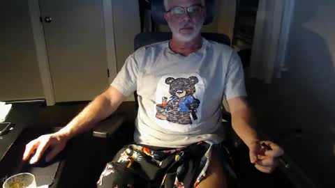 Snapshot of wasted_daze_ chatting on 02/02/25, 01:34 wasted_daze_ online show from 02/02/25, 01:34