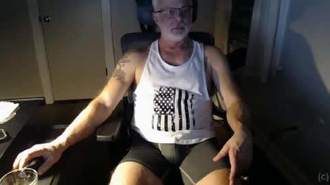 Snapshot of wasted_daze_ chatting on 02/06/25, 01:38 wasted_daze_ online show from 02/06/25, 01:38