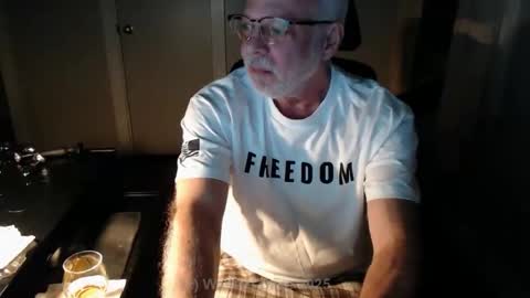 wasted_daze_ online show from 11/28/25, 02:58