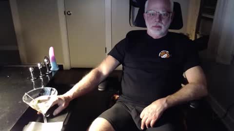 wasted_daze_ online show from 01/13/26, 11:32