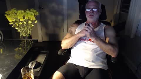 wasted_daze_ online show from 02/03/26, 03:04