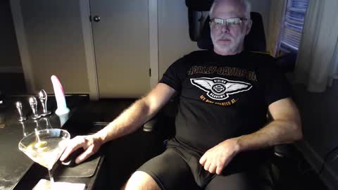 wasted_daze_ online show from 02/16/26, 11:23