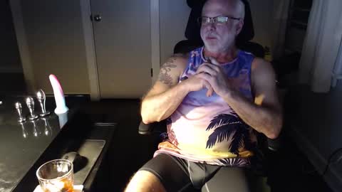 wasted_daze_ online show from 02/21/26, 02:56