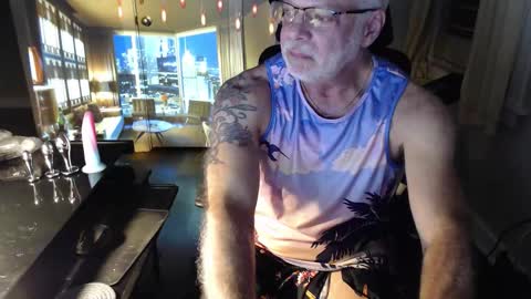 wasted_daze_ online show from 03/16/26, 02:39