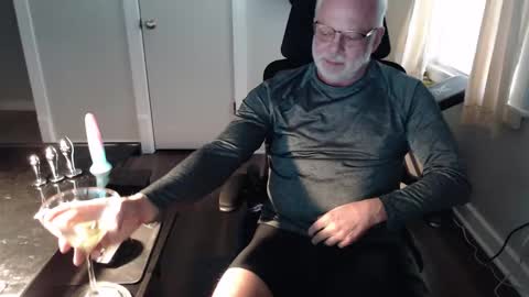 wasted_daze_ online show from 03/24/26, 10:04