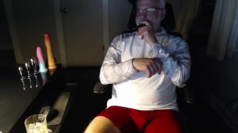 wasted_daze_ online show from 04/12/26, 01:43