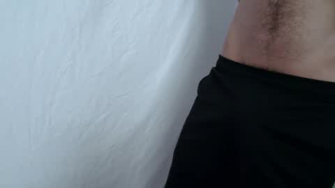 Adam Waste online show from 10/12/25, 04:50