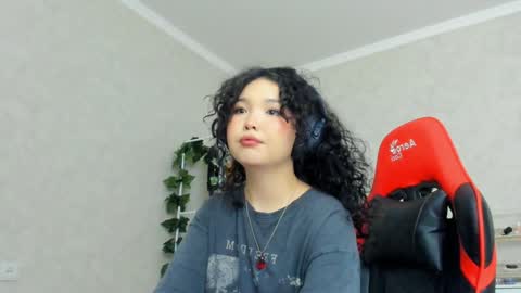 wastforu online show from 12/02/24, 12:07