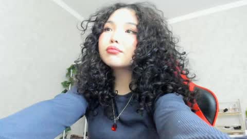 wastforu online show from 12/09/24, 12:40