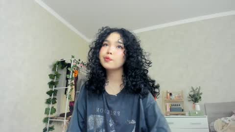 wastforu online show from 01/04/25, 07:34