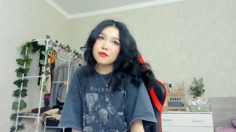 wastforu online show from 01/07/25, 05:22