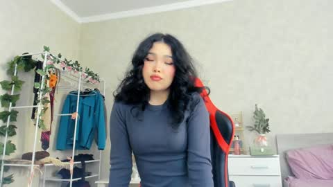 wastforu online show from 01/14/25, 08:09