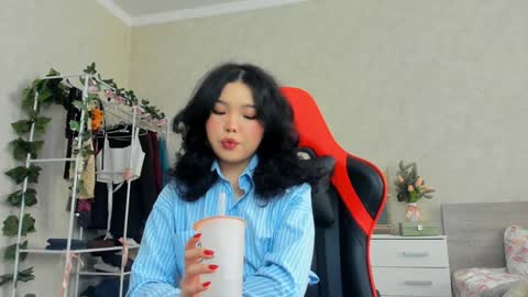 wastforu online show from 01/31/25, 07:18