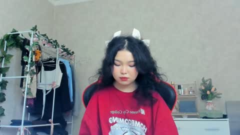 wastforu online show from 02/03/25, 11:20