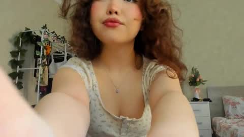 wastforu online show from 02/10/25, 07:47