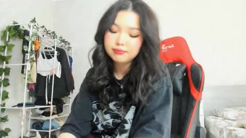 wastforu online show from 02/13/25, 08:06