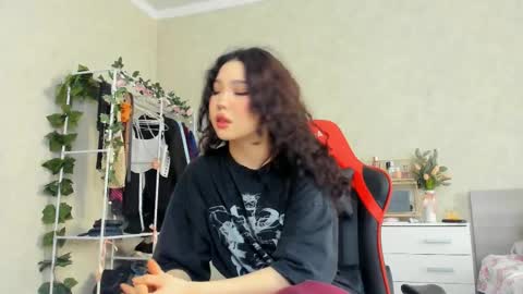 wastforu online show from 02/17/25, 08:30