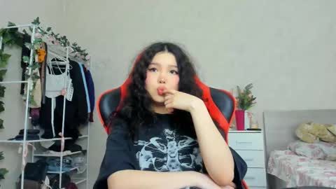 wastforu online show from 02/17/25, 11:55