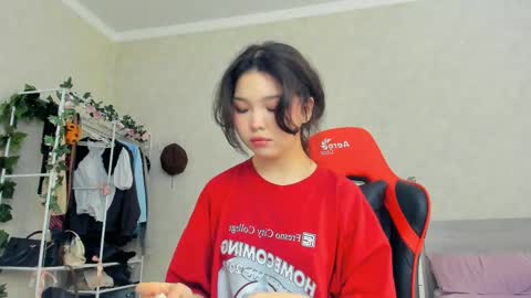 wastforu online show from 02/25/25, 08:58